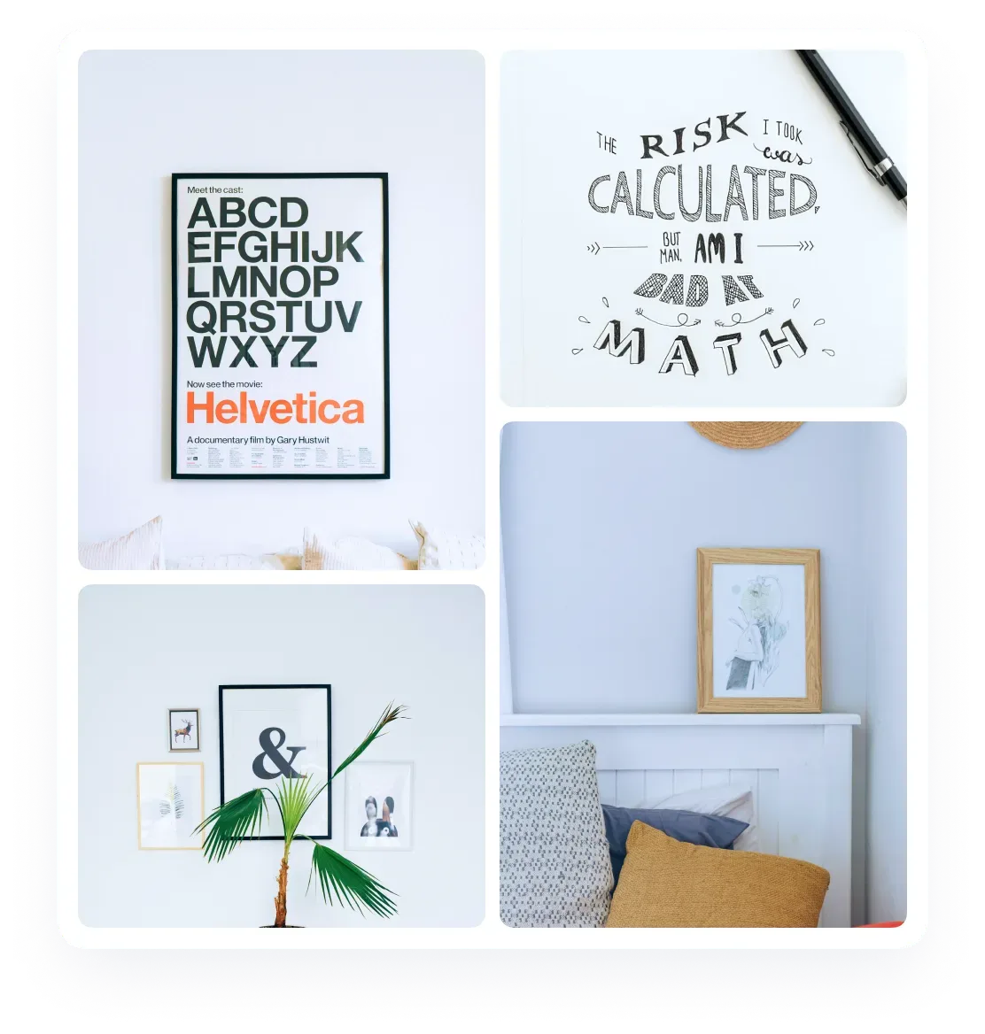 Pinterest Pin Scheduling