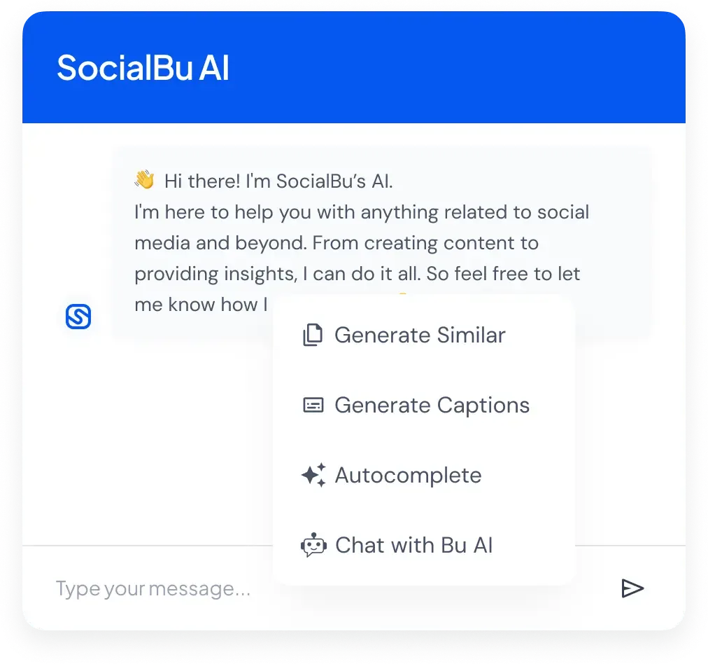 Leverage the power of Aethermetrics's AI